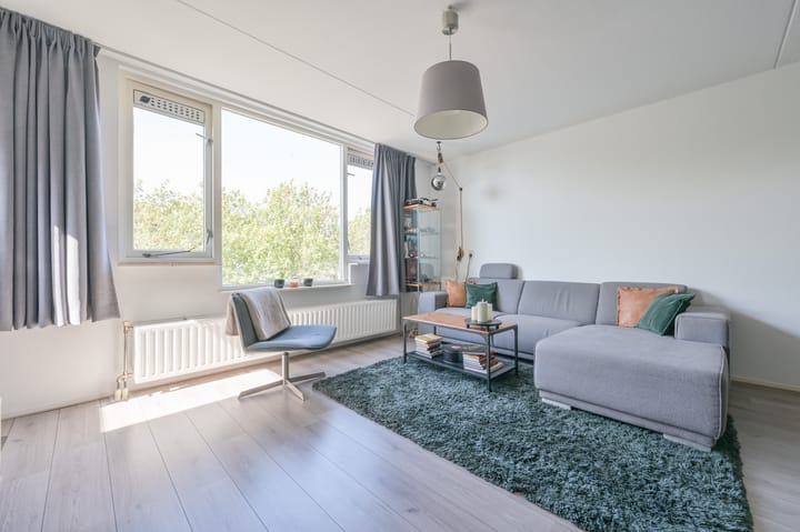 Foto 3 van Ambachtsweg 62