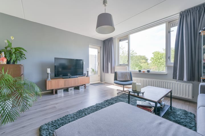 Foto 4 van Ambachtsweg 62