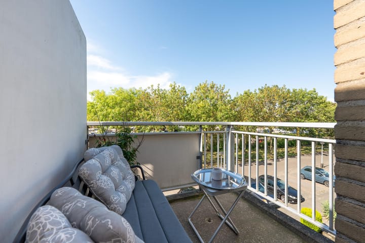 Foto 5 van Ambachtsweg 62