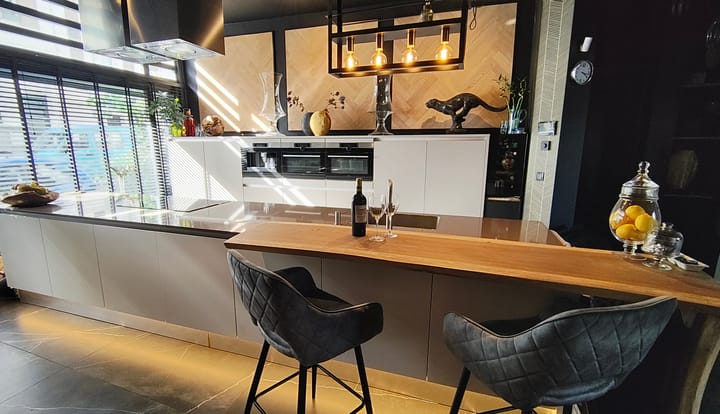 Foto 2 van Anna Paulownastraat 21