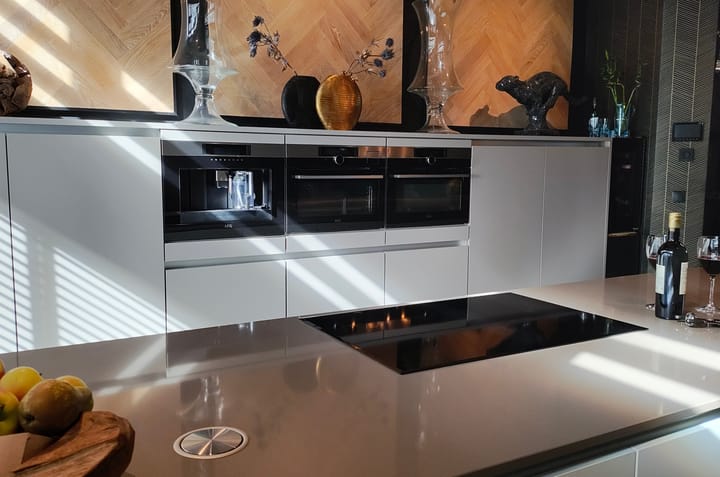 Foto 3 van Anna Paulownastraat 21