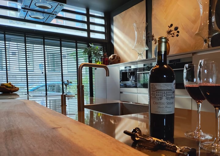 Foto 4 van Anna Paulownastraat 21