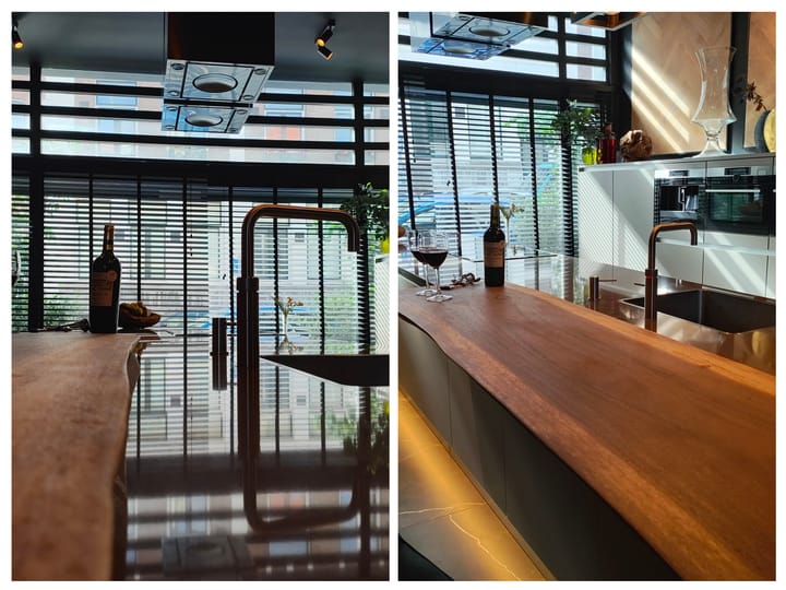 Foto 5 van Anna Paulownastraat 21