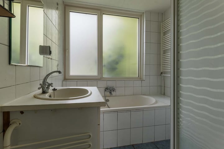 Photo 4 of Golf van Riga 62