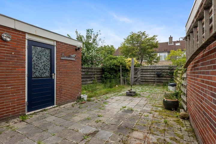 Photo 5 of Golf van Riga 62