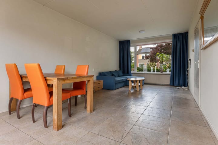 Photo 7 of Golf van Riga 62