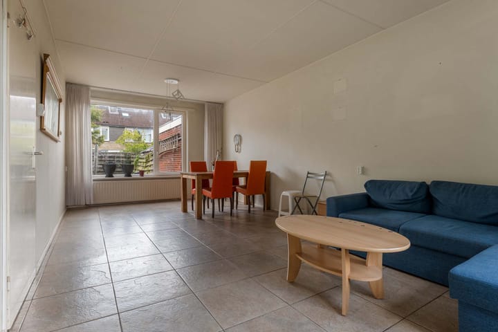 Photo 8 of Golf van Riga 62