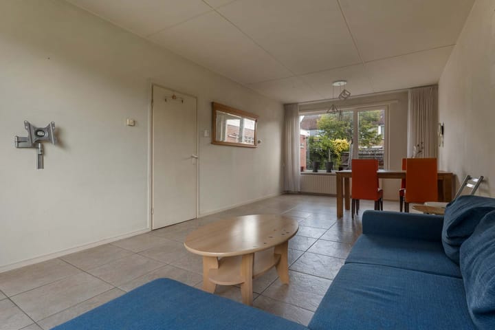 Photo 9 of Golf van Riga 62