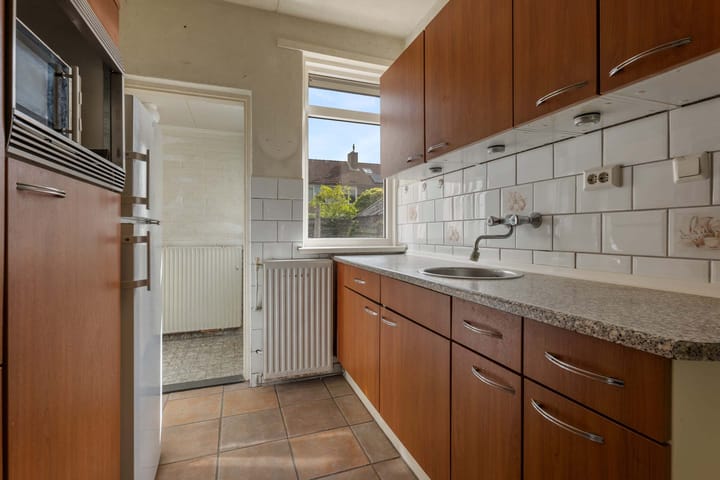 Photo 10 of Golf van Riga 62