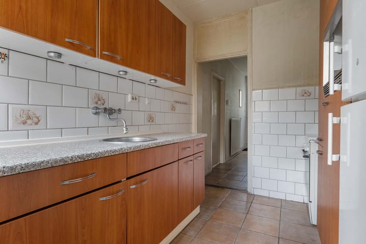 Photo 11 of Golf van Riga 62