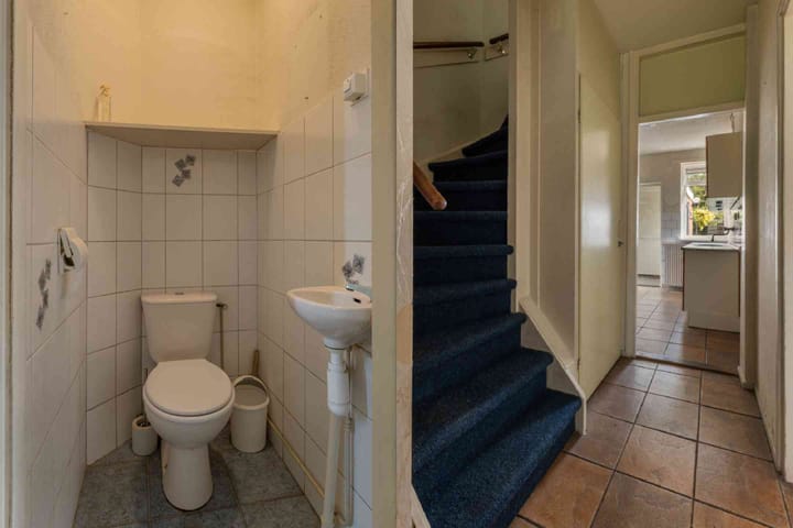 Photo 12 of Golf van Riga 62