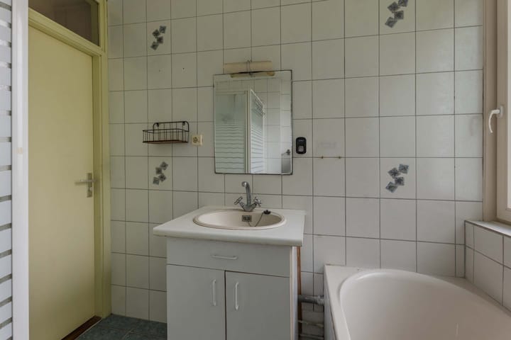 Photo 14 of Golf van Riga 62