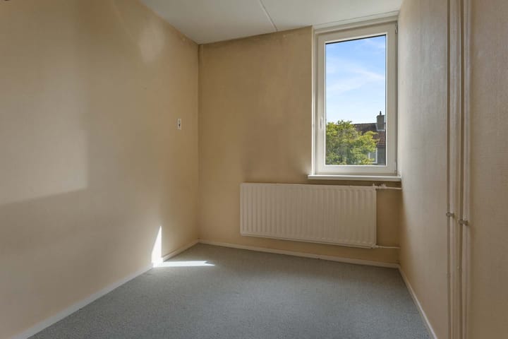 Photo 16 of Golf van Riga 62