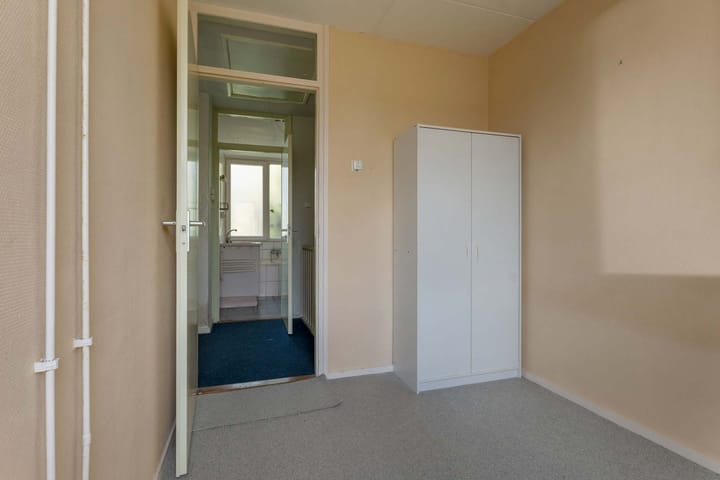 Photo 17 of Golf van Riga 62