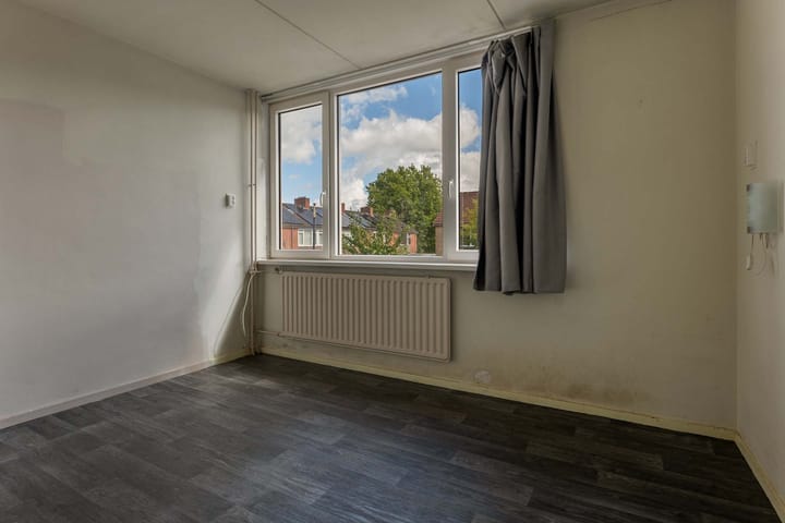 Photo 18 of Golf van Riga 62