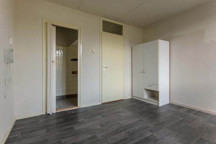 Photo 19 of Golf van Riga 62