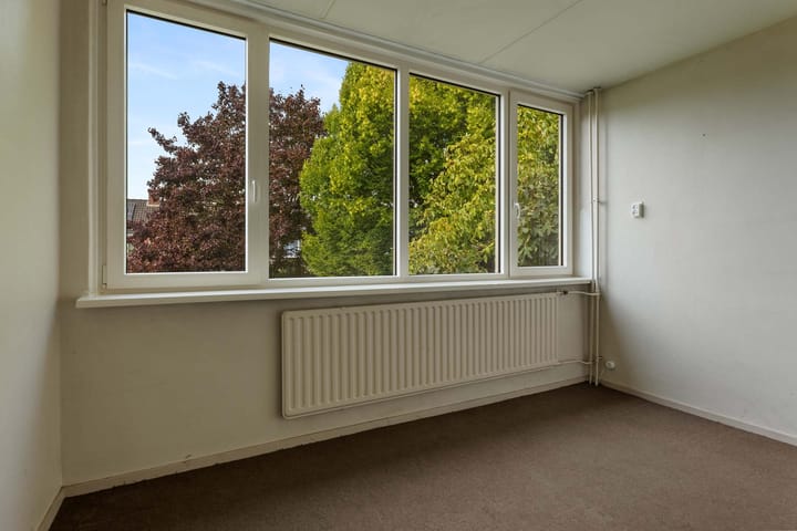 Photo 20 of Golf van Riga 62