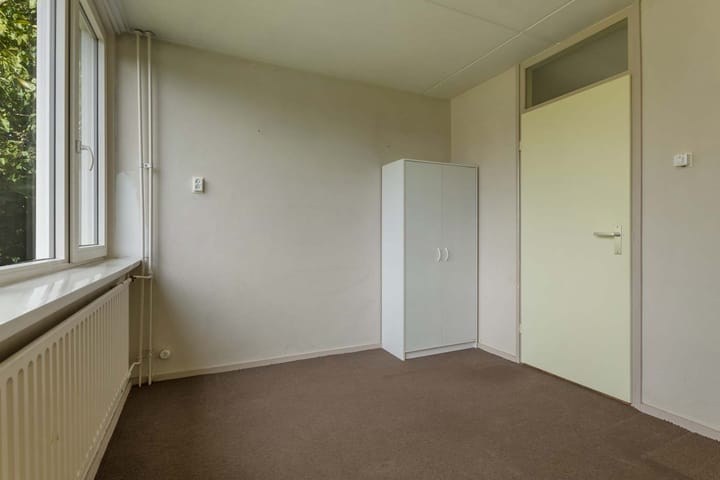 Photo 21 of Golf van Riga 62