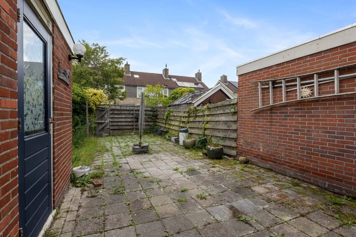 Photo 22 of Golf van Riga 62