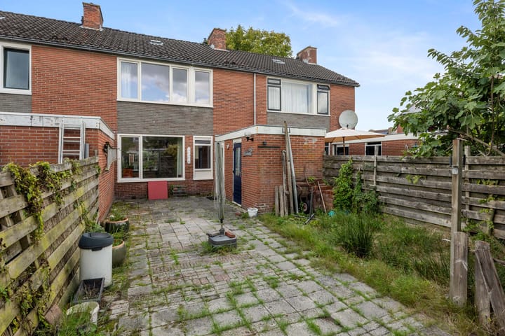 Photo 24 of Golf van Riga 62