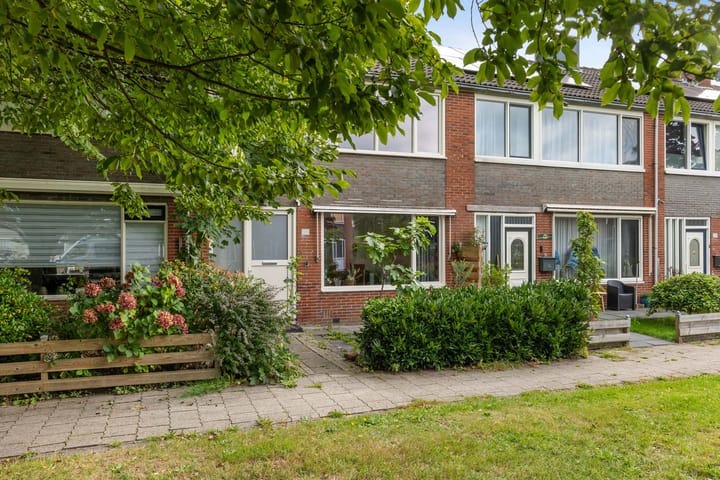 Photo 25 of Golf van Riga 62