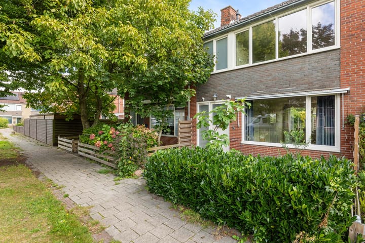 Photo 26 of Golf van Riga 62