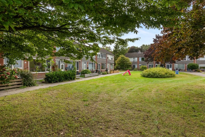 Photo 27 of Golf van Riga 62