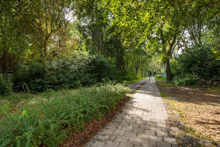 Photo 28 of Golf van Riga 62