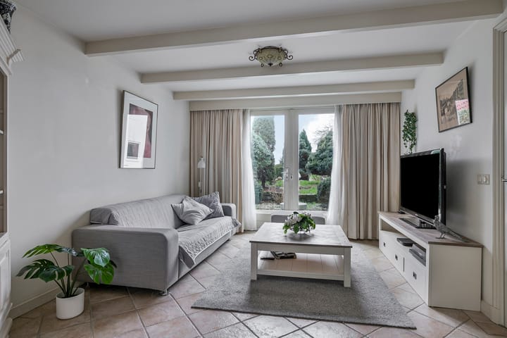 Foto 2 van Zuiderstraat 57