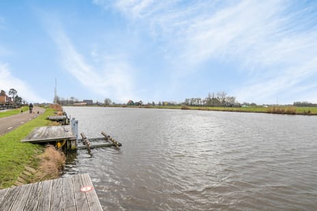 Zuiderstraat 57 tertiary image