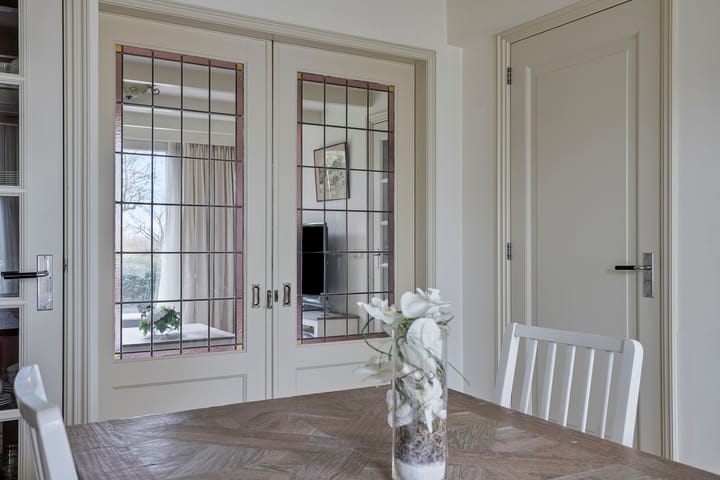 Foto 4 van Zuiderstraat 57