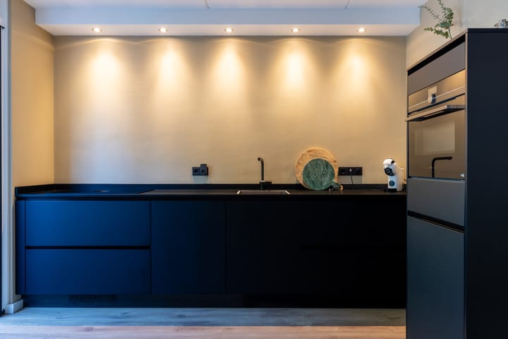 Foto 3 van Holtmate 41