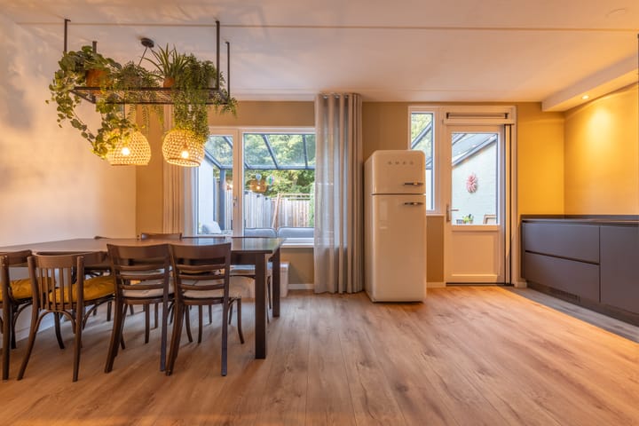 Foto 5 van Holtmate 41