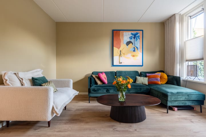 Foto 6 van Holtmate 41