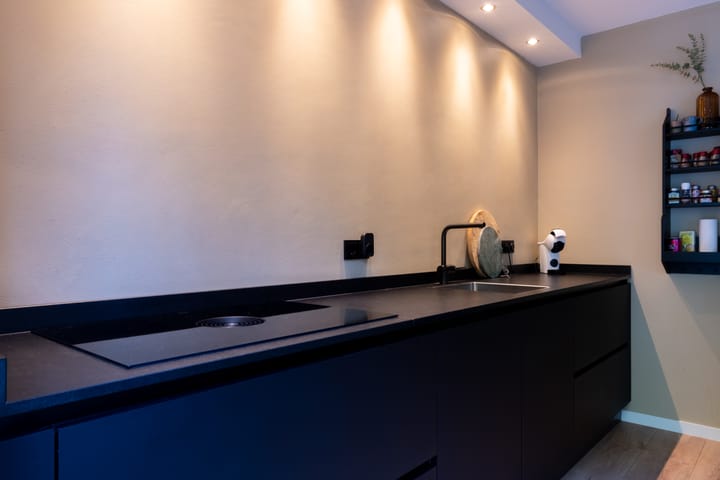 Foto 7 van Holtmate 41