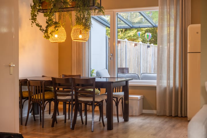 Foto 8 van Holtmate 41