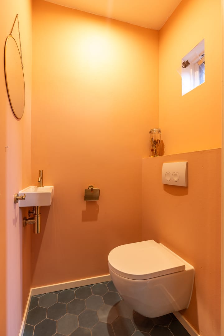 Foto 9 van Holtmate 41