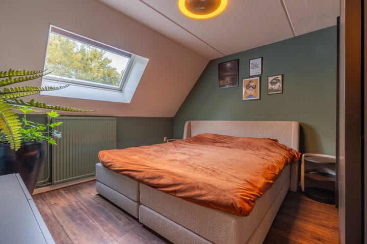 Foto 10 van Holtmate 41