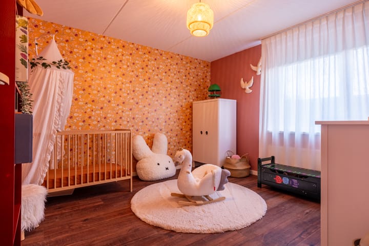 Foto 11 van Holtmate 41