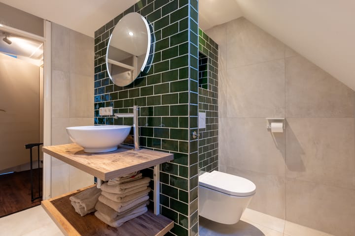 Foto 13 van Holtmate 41