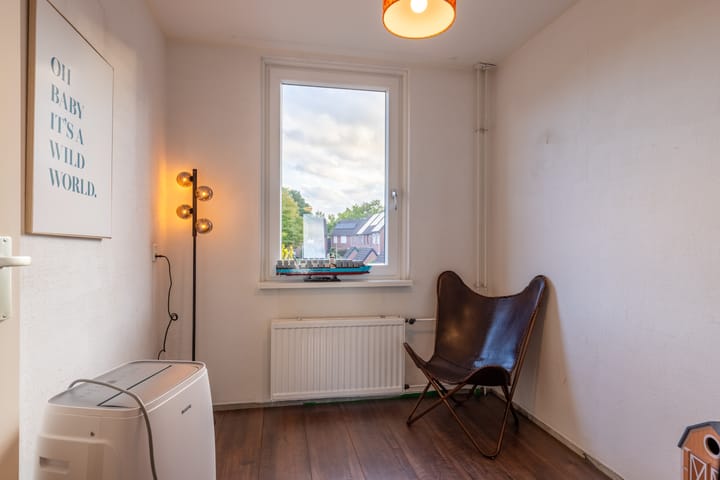 Foto 12 van Holtmate 41