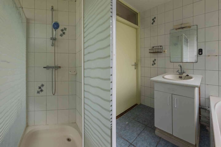 Photo 15 of Golf van Riga 62