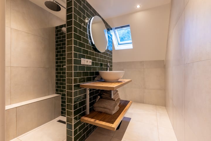 Foto 14 van Holtmate 41