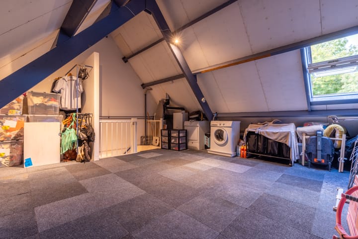 Foto 15 van Holtmate 41