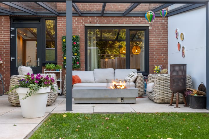 Foto 16 van Holtmate 41