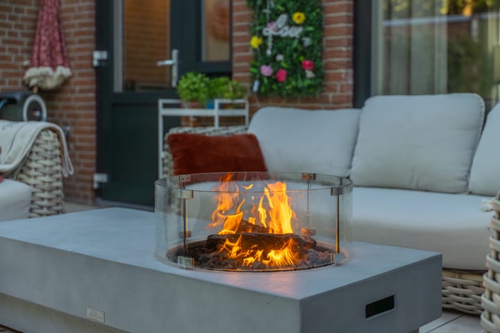 Foto 17 van Holtmate 41