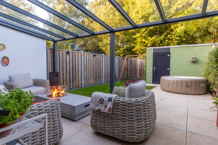 Foto 18 van Holtmate 41