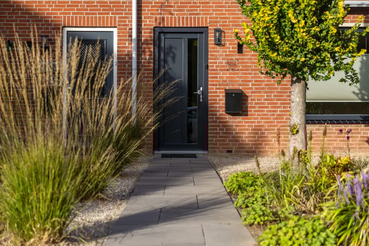 Foto 19 van Holtmate 41