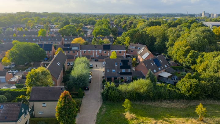 Foto 20 van Holtmate 41