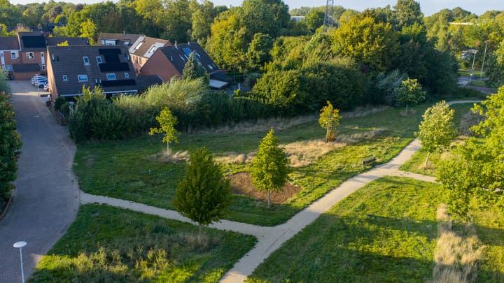 Foto 21 van Holtmate 41